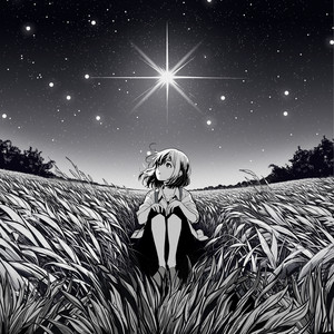 Vian Izak x Juniper Vale – to be&nbsp;happy