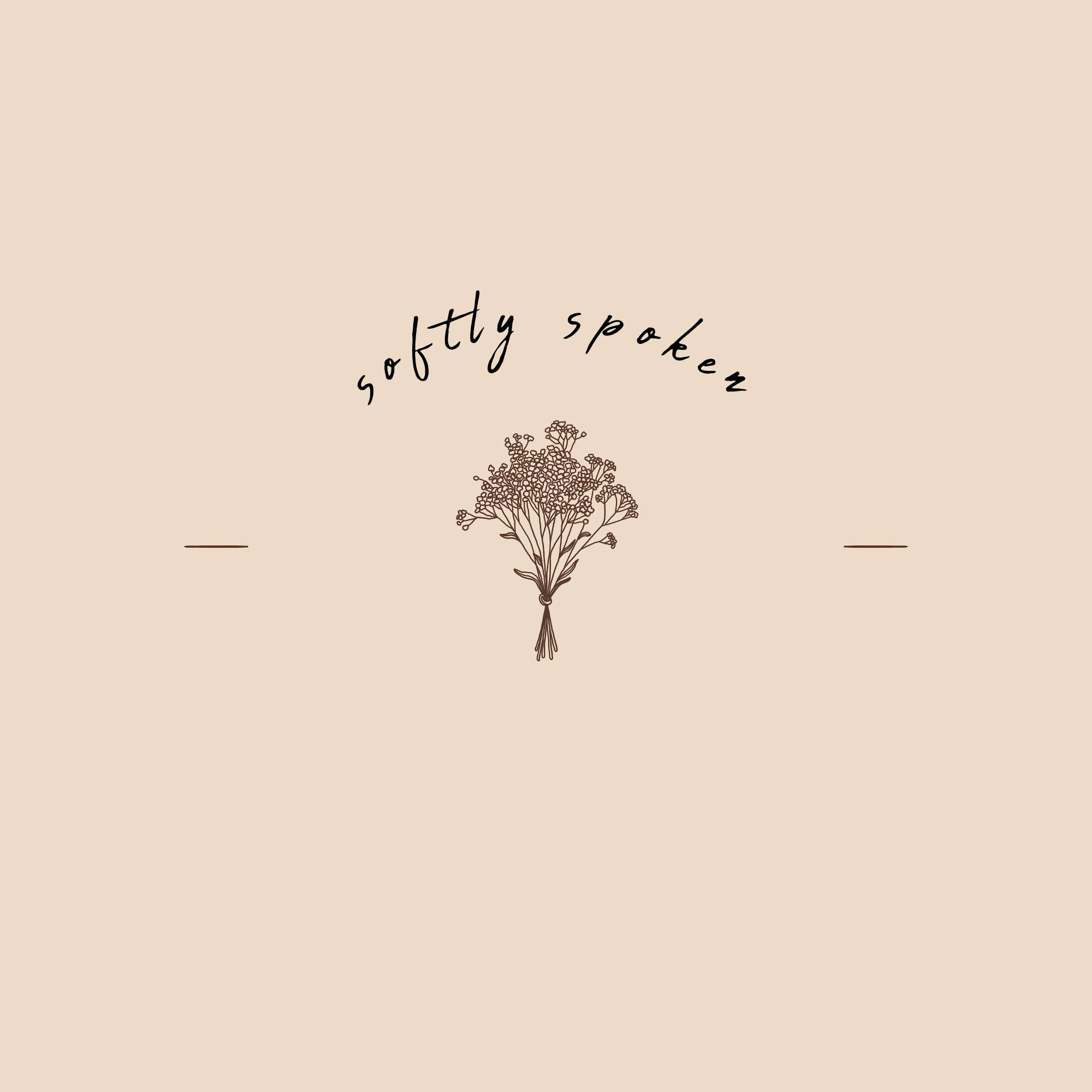 “Seasons of Love” es el nuevo álbum que da mucho que explorar a nivel emocional, Softly Spoken nos apantalló con su habilidad y visión, ¡por eso tienes que escucharlo!  