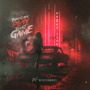 Paul James – Two Can Play That Game