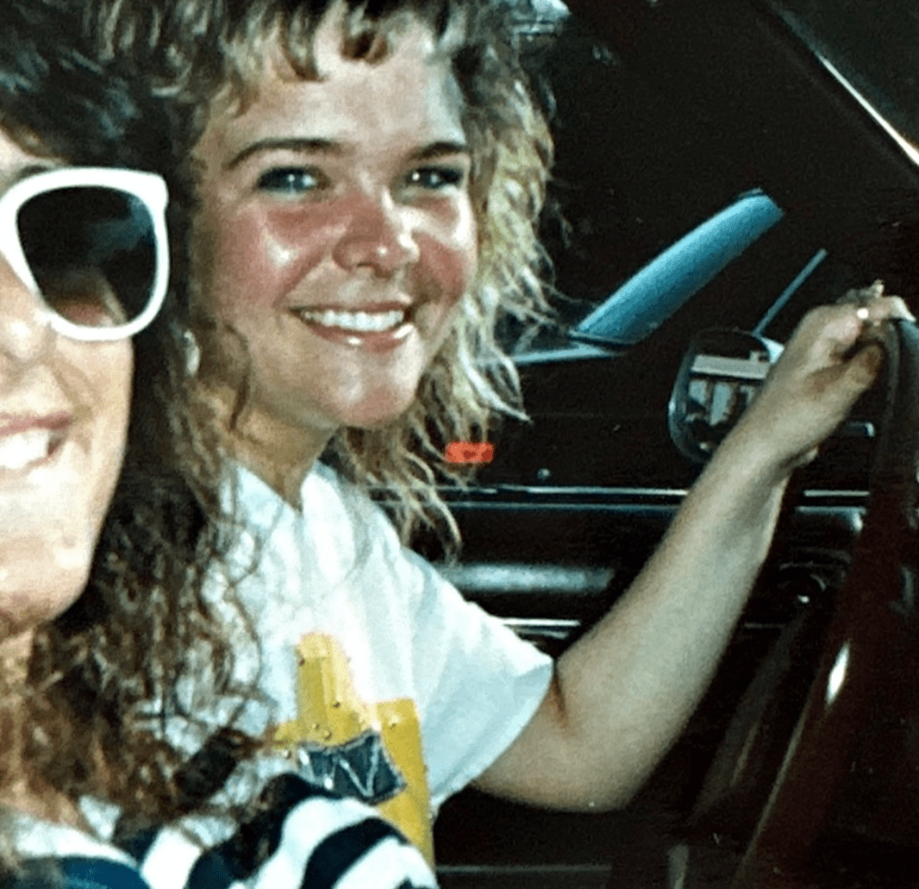 Danny Pizza – Exit&nbsp;98