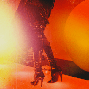 Topaz – The Gift(video&nbsp;trilogy)