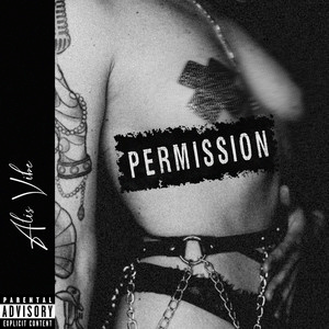 Alis Vibe –&nbsp;Permission