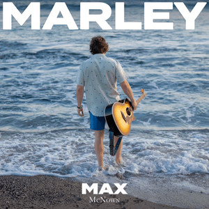 Max McNown –&nbsp;Marley