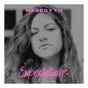 Meredyth – Bitter&nbsp;Sugar