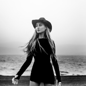 Anna Richter – Out Of&nbsp;Here