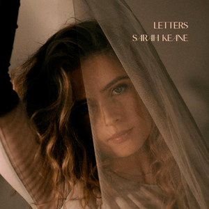 Sarah Keane –&nbsp;Letters
