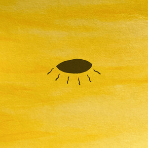 Alexander Grandjean –&nbsp;Sage