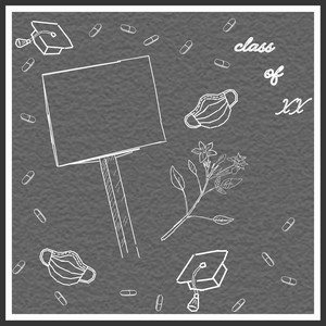 Adam Meyer – talking to&nbsp;myself