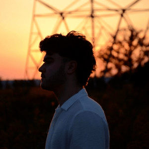 Chad Walt – SIMPLE&nbsp;MAN