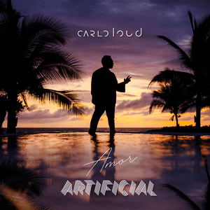 Carlo Loud – amor&nbsp;artificial