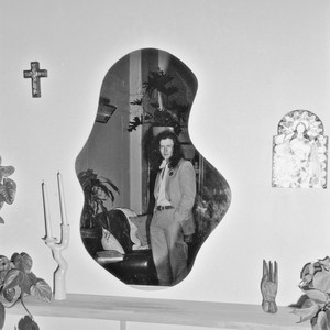 Dieter Horvat – Sacred&nbsp;Words