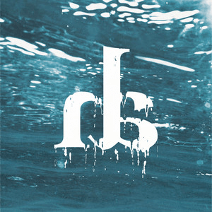 Hanna Andréa – If I Were To&nbsp;Drown