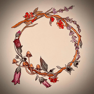 Lucas Neil – Lovers and&nbsp;Loners