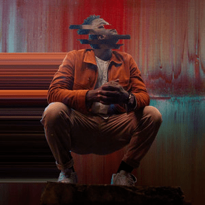 LCams – Na&nbsp;Pètè