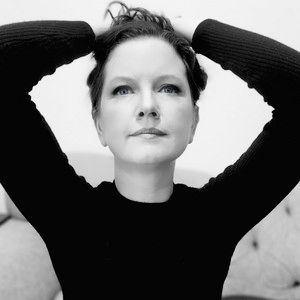 KennaDee – Then You Walk Away