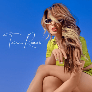 Terra Renae – Party In The&nbsp;Sunshine