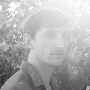 Nick Howe –&nbsp;Disconnected