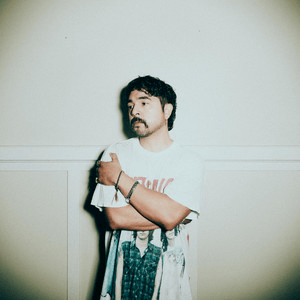 Johnny Cisneros –&nbsp;NEEDY