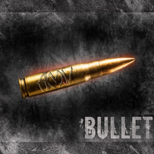 A Moment Of Violence – Bullet