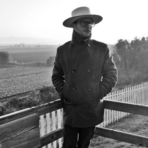 Casey Frazier – The Family&nbsp;Tree