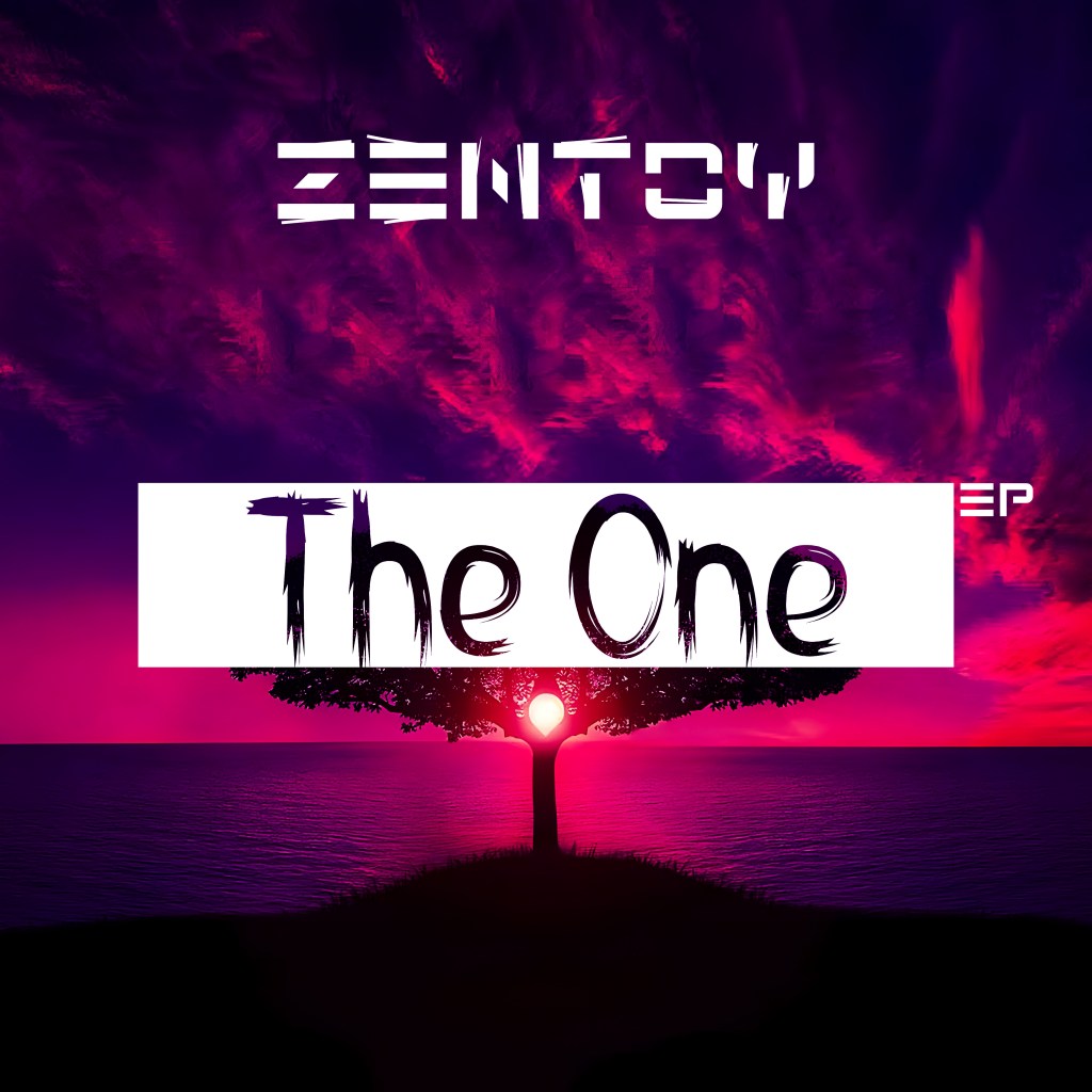 ZenToy – The&nbsp;One