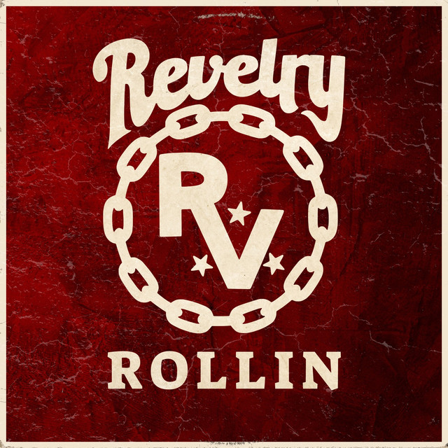 Revelry – Rollin