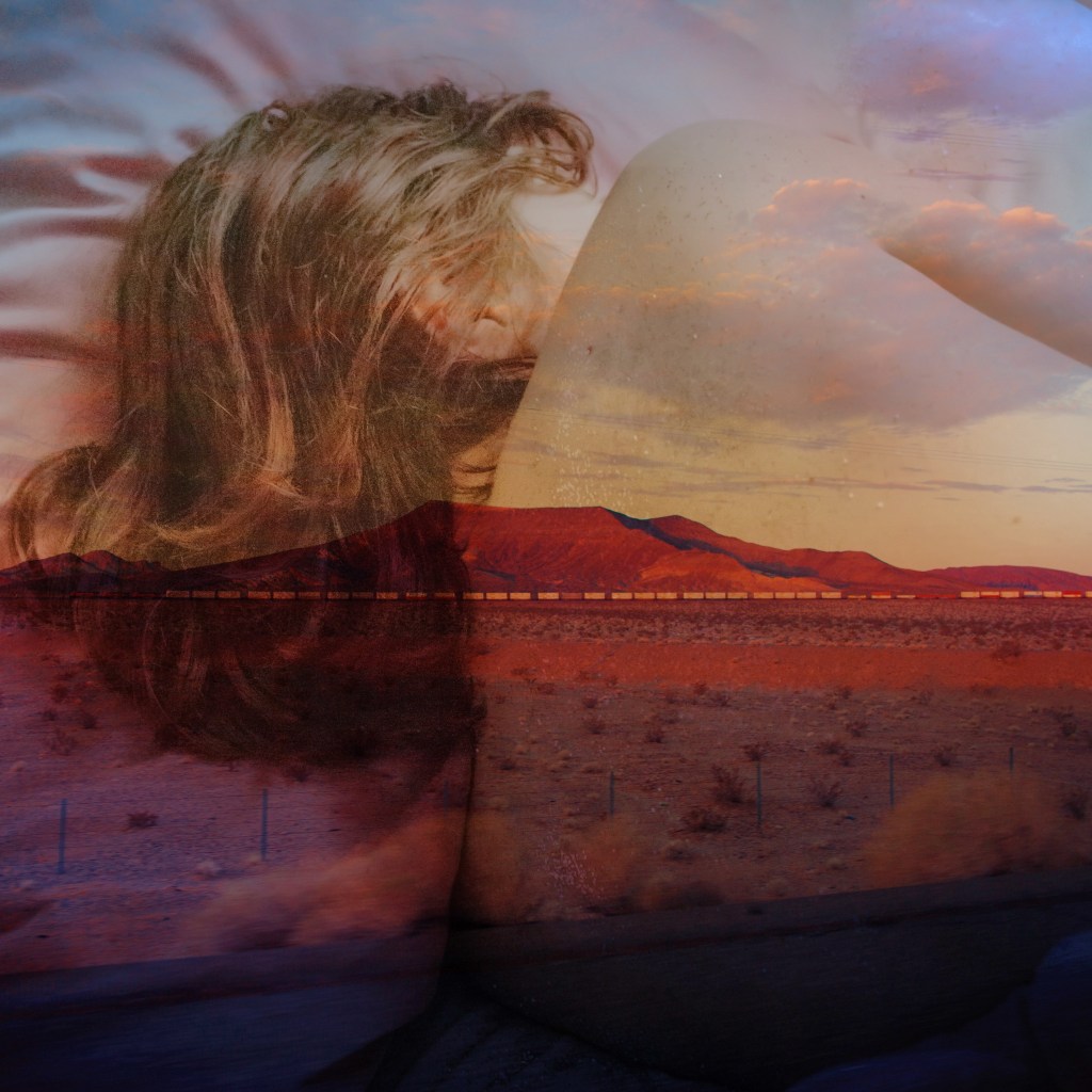 Michael Morell – Far From&nbsp;Home