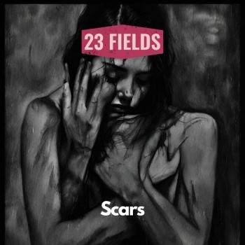 23 Fields –&nbsp;Scars