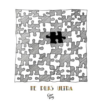 Carpe Diem – Ne Plus Ultra