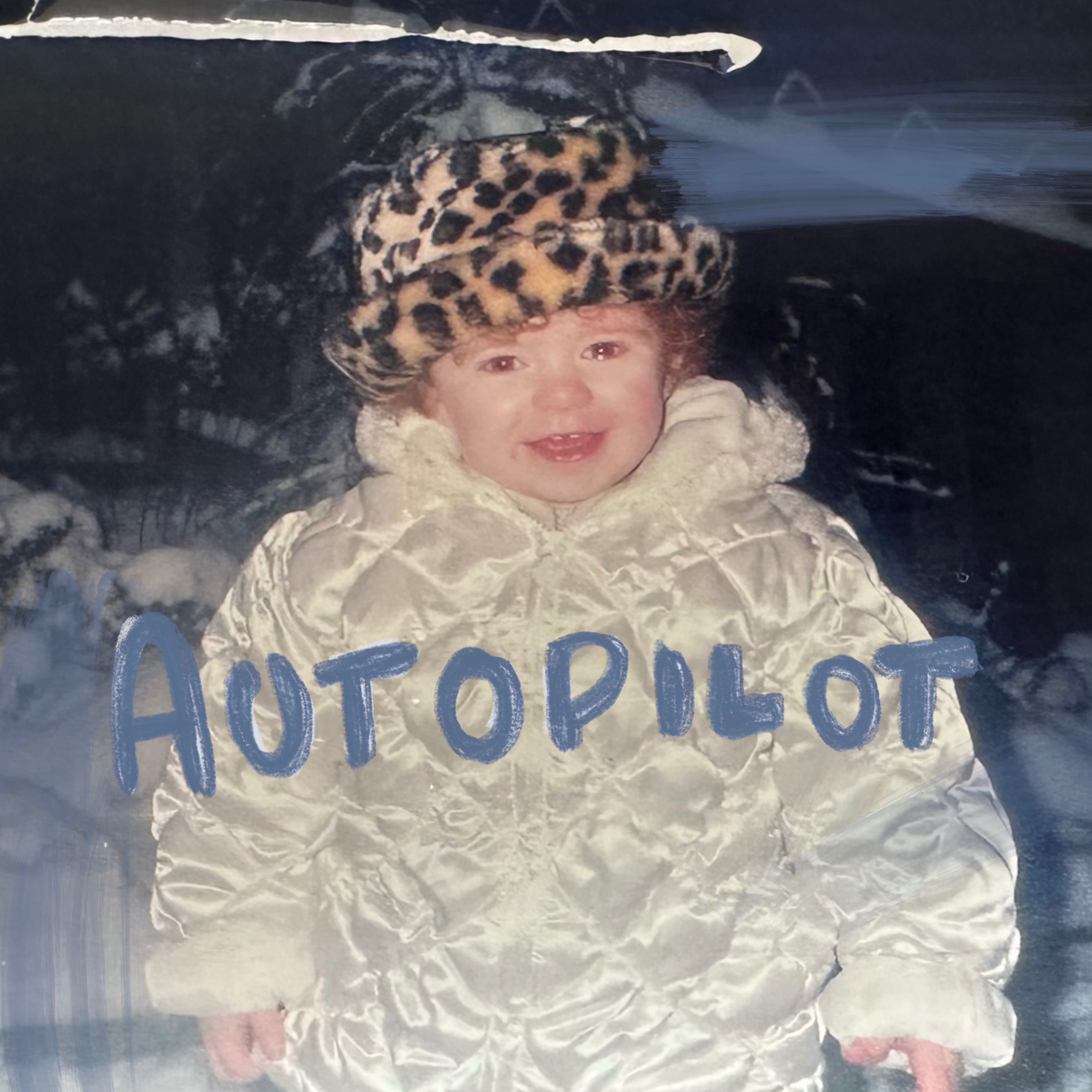 ROE – Autopilot
