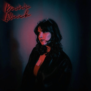 Dani Black – Pretty&nbsp;Boy