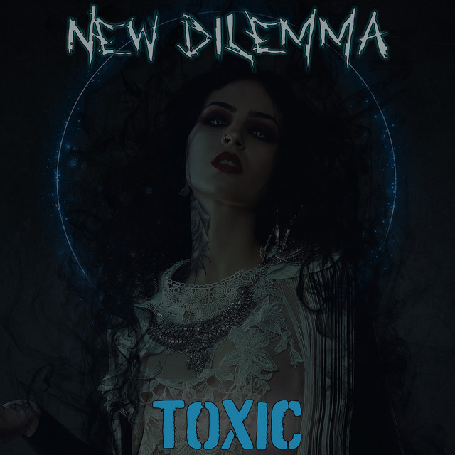 New Dilemma – Run and Hide