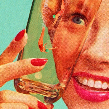 SHIFTY PEAKS – Coast to&nbsp;Coast