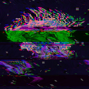 Goia Paranoia – Black Out