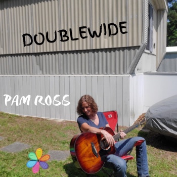 PAM ROSS –&nbsp;Doblewide