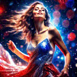 The Real Mack The Knife – One Big&nbsp;Party