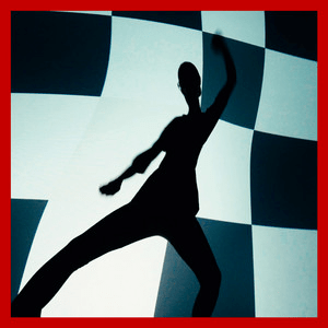 The Knocks&nbsp;x&nbsp;YELLE&nbsp;x googly eyes – Tout Le Temps / All The Time (googly eyes&nbsp;Remix)