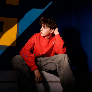 ARRIE – Anything For&nbsp;You