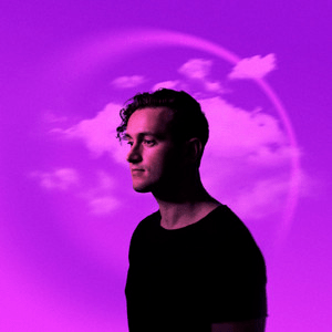 Drew Schueler –&nbsp;Hurtable