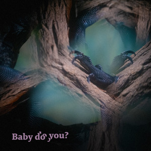 Gooseberry – Baby Do You?