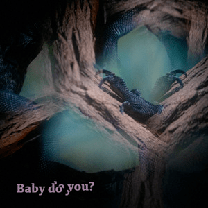 Gooseberry – Baby Do You?