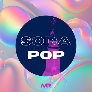 MR – Soda&nbsp;Pop