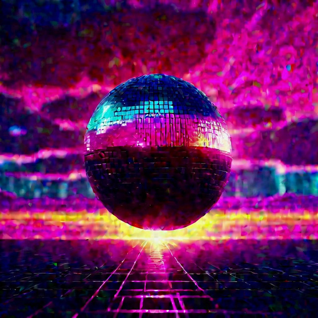 The Real Mack The Knife – Sunshine&nbsp;Tomorrow