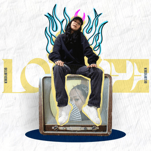 LOUCEE – Gelbfieber