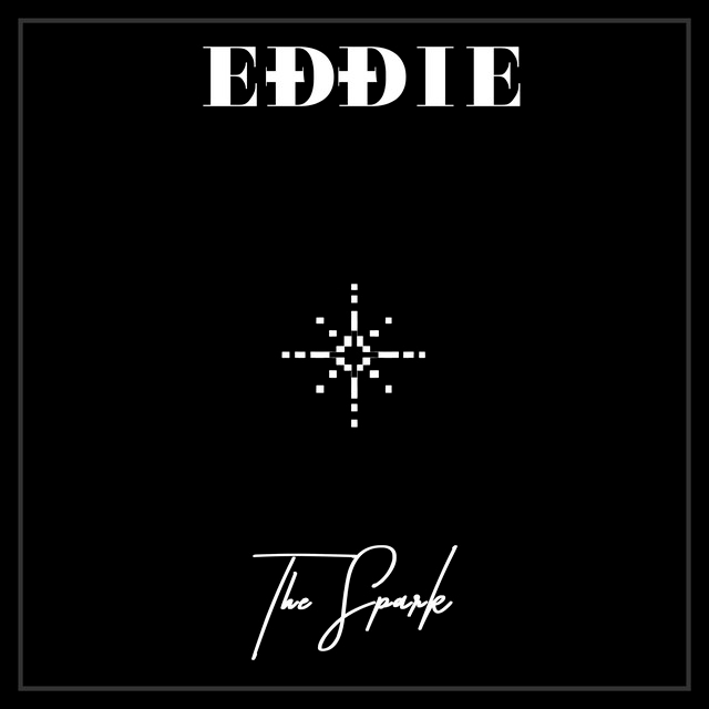 EĐĐIE – The&nbsp;Spark