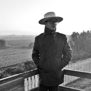 Casey Frazier –&nbsp;Cruel