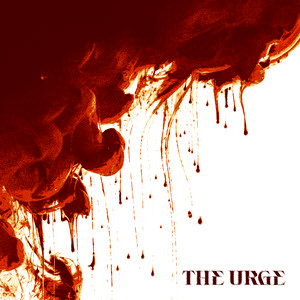 Judge & Jury – The Urge