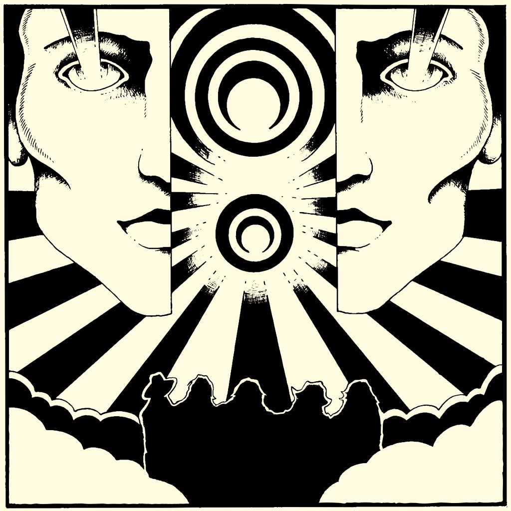 MRS. Henry – Keep Om&nbsp;Rising