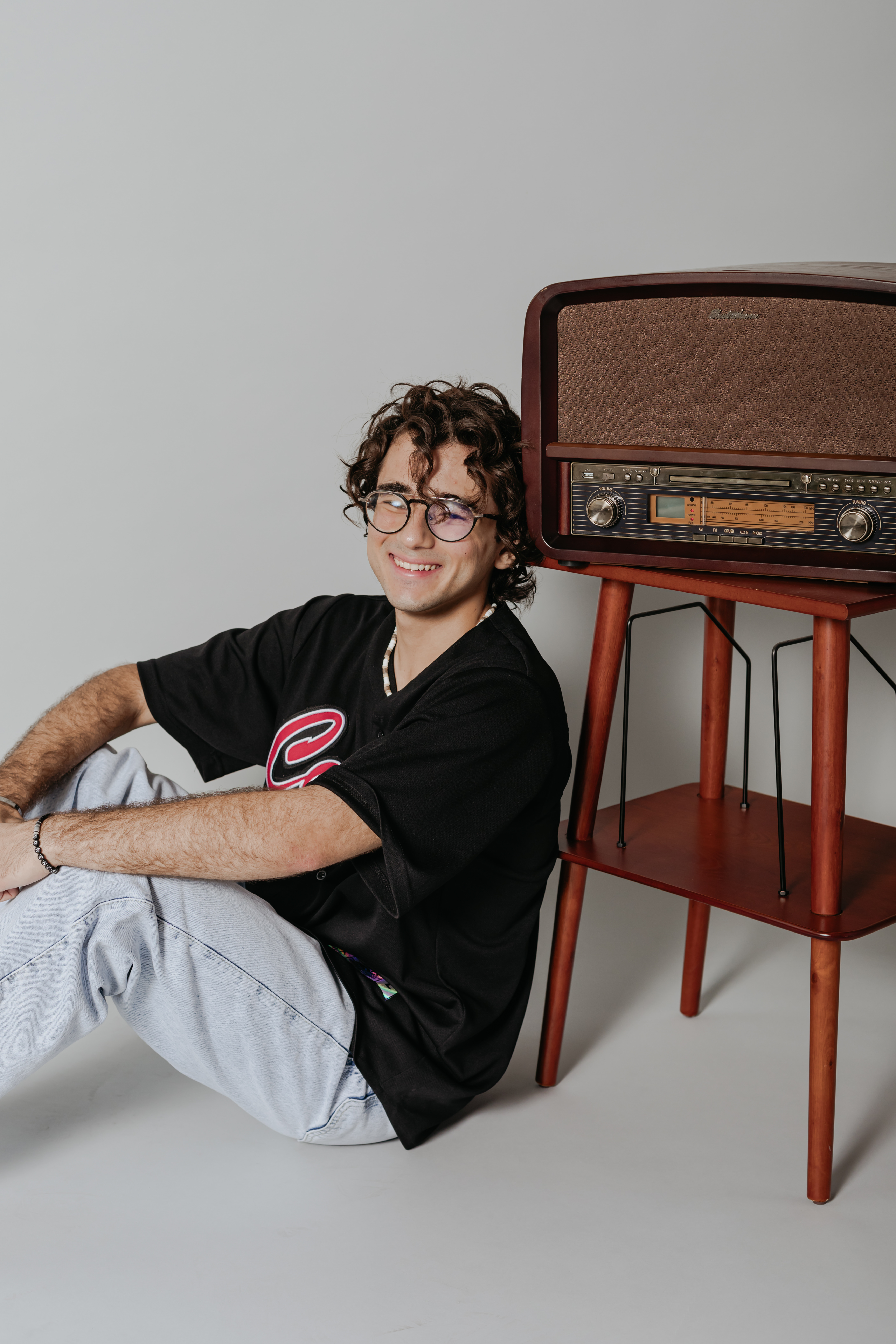 Lorenzzo – Miraco