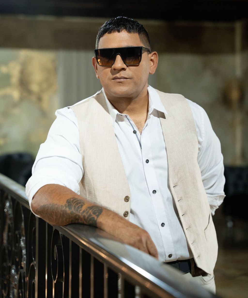 el piscis – Besos&nbsp;No